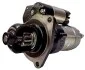 Стартер Prestolite electric M93R3093SE (фото 1)