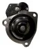 Стартер Prestolite electric M93R3093SE (фото 2)