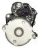 Стартер Prestolite electric M93R3093SE (фото 4)