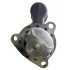 Стартер Prestolite electric MS1419A (фото 6)