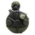 Стартер Prestolite electric MS1419A (фото 7)