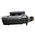 Стартер Prestolite electric MS1419A (фото 8)