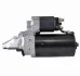 Стартер Ford Transit 2.2-2.4TDCi 06-/Land Rover Defender 07-17/Peugeot Boxer/Fiat Ducato 06-(2kw) Prestolite electric S1054B (фото 2)