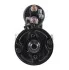 Стартер Ford Transit 2.2-2.4TDCi 06-/Land Rover Defender 07-17/Peugeot Boxer/Fiat Ducato 06-(2kw) Prestolite electric S1054B (фото 3)