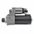 Стартер VW Caddy III/IV 12-20/Passat B7 2.0 TDI 10-13 (12V/2kw) (z=13) = 115539 Prestolite electric S1377B (фото 2)