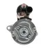 Стартер VW Caddy III/IV 12-20/Passat B7 2.0 TDI 10-13 (12V/2kw) (z=13) = 115539 Prestolite electric S1377B (фото 3)