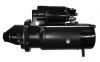 Стартер Prestolite electric S5002L (фото 3)