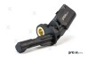 Датчик ABS Prexaparts P101014 (фото 1)