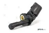 Датчик ABS Prexaparts P101014 (фото 1)