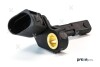 Датчик ABS Prexaparts P101014 (фото 2)
