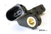 Датчик ABS Prexaparts P101014 (фото 3)