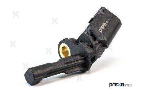 Датчик ABS Prexaparts P101014 (фото 1)