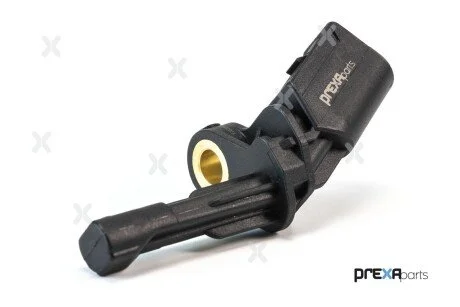 Датчик ABS Prexaparts P101014 (фото 1)
