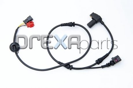 Датчик перед ABS Audi A4/A6 99 - Prexaparts P101018