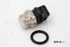 Датчик температури VW T4 1,8/2,0 (4контакта (чорно-блакитний))) P102011