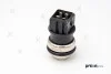 Датчик температуры VW T4 1,8/2,0 (4контакта(черно-голубой)) Prexaparts P102011 (фото 2)
