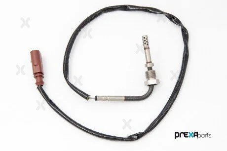 Датчик температуры дымовых газов VAG Prexaparts P104038
