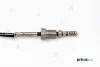 Датчик температуры дымовых газов VAG Crafter 12- Prexaparts P104045 (фото 2)