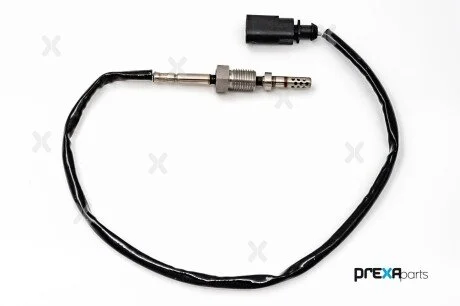 Датчик температуры дымовых газов VAG Crafter 12- Prexaparts P104045