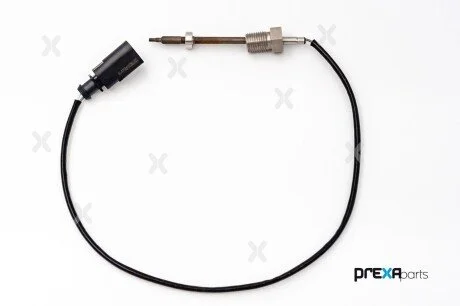 Датчик температуры дымовых газов Volkswagen Transporter 12- Prexaparts P104052