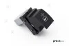 Выключатель стеклоподъемника правый VW Caddy III, Golf 03-, Seat Ibiza 08- Prexaparts P112005 (фото 1)