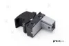 Выключатель стеклоподъемника правый VW Caddy III, Golf 03-, Seat Ibiza 08- Prexaparts P112005 (фото 2)