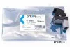 Выключатель стеклоподъемника правый VW Caddy III, Golf 03-, Seat Ibiza 08- Prexaparts P112005 (фото 5)
