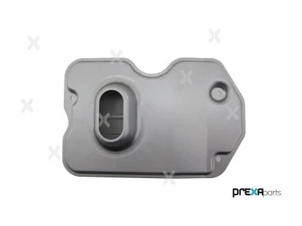 Фільтр АКПП Prexaparts P120006