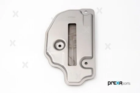 Фильтр коробки передач VAG Prexaparts P120017
