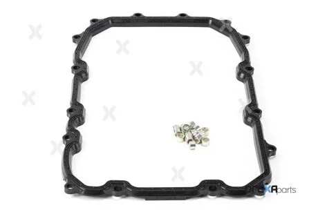 Прокладка АКПП Prexaparts P120030