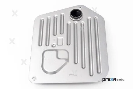 Фильтр АКПП Audi A6/A8 4.2 Prexaparts P120035