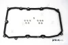 Прокладка масляного піддона АКПП Audi Q7 VW Touareg 3.0-4.2, 09- P120037
