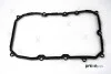 Прокладка масляного поддона АКПП Audi Q7 VW Touareg 3.0-4.2, 09- Prexaparts P120037 (фото 2)