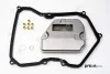 К-кт фільтр АКПП з прокладкою VW T5 2.5TDI/3.2 03- P120050