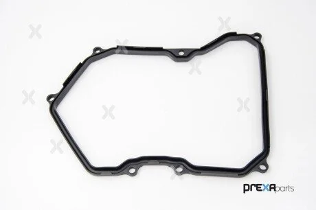 Прокладка АКПП Prexaparts P120052