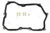 Прокладка масляного поддона VW Tiguan 2.0TDI 08- Prexaparts P120062 (фото 1)