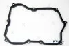 Прокладка масляного поддона VW Tiguan 2.0TDI 08- Prexaparts P120062 (фото 2)