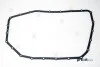 Прокладка масляного піддону АКПП Audi A4 05-08/ A6 05-11 / A8 03-10, VW Phaeton 02-13 Prexaparts P120065 (фото 2)