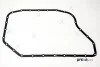 Прокладка поддона АКПП Audi A6 98-/A8 94- P120066
