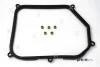 Прокладка поддона АКПП VW Sharan,T4, Seat Alahambra 1.8 P120071
