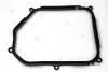 Прокладка поддона АКПП VW Sharan,T4, Seat Alahambra 1.8 Prexaparts P120071 (фото 2)