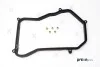 Прокладка АКПП 4-ступ. Audi 100,80,90,Coupe 90-, A6 95- P120074