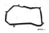 Прокладка АКПП 4-ступ. Audi 100,80,90,Coupe 90-, A6 95- Prexaparts P120074 (фото 2)