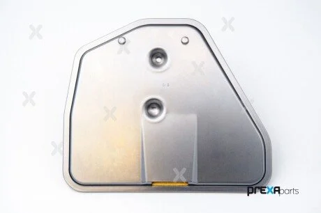 Фильтр АКПП Audi A6 quattro 06-11/Audi A8 4.2 quattro 05-10 Prexaparts P120080