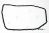 Прокладка піддона АКПП VW/Seat/Skoda/Audi P120081