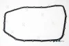Прокладка піддона АКПП VW/Seat/Skoda/Audi Prexaparts P120081 (фото 2)