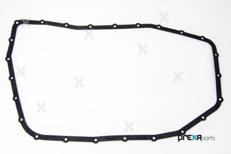 Прокладка піддона АКПП VW/Seat/Skoda/Audi Prexaparts P120081
