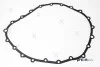 Прокладка коробки АКПП Audi A4 08- , A5 07- , A6 11- P120088