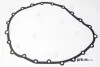 Прокладка коробки АКПП Audi A4 08-, A5 07-, A6 11- Prexaparts P120088 (фото 2)