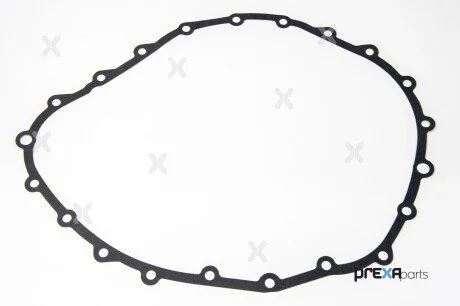 Прокладка коробки АКПП Audi A4 08-, A5 07-, A6 11- Prexaparts P120088